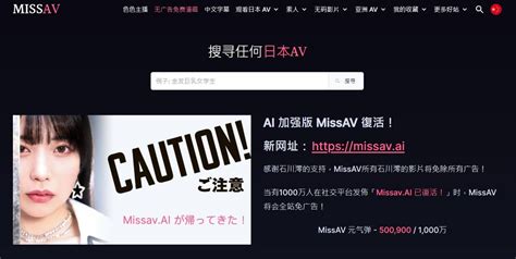 missav.cok|459TEN.